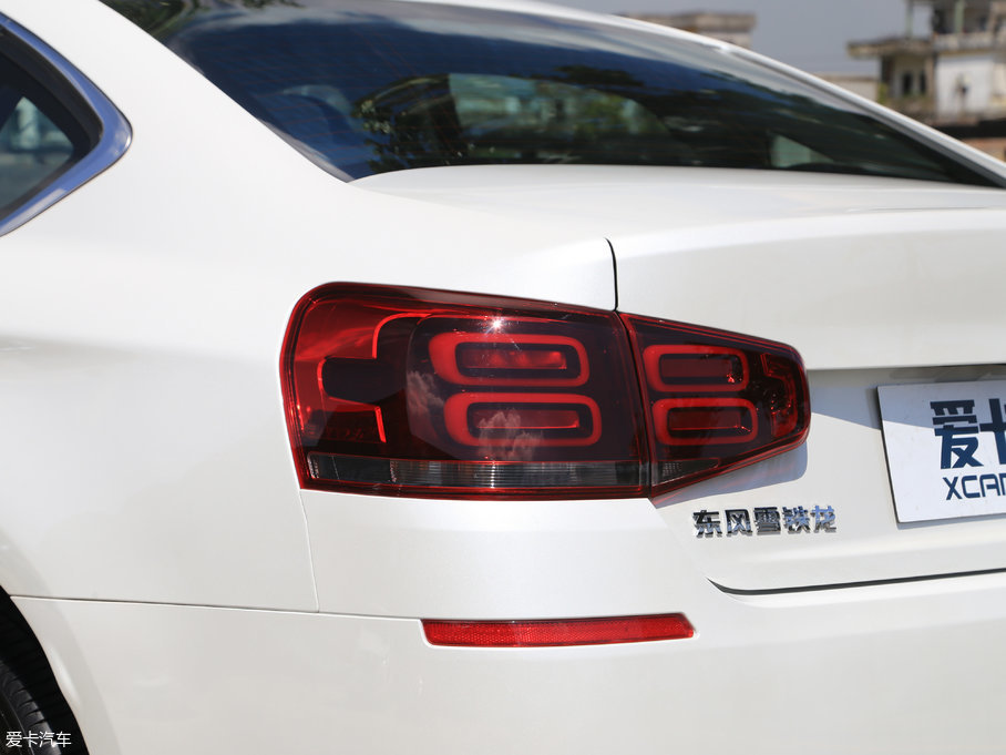 2017ѩFC5 350THP Ԅm