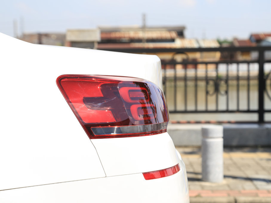 2017ѩFC5 350THP Ԅm