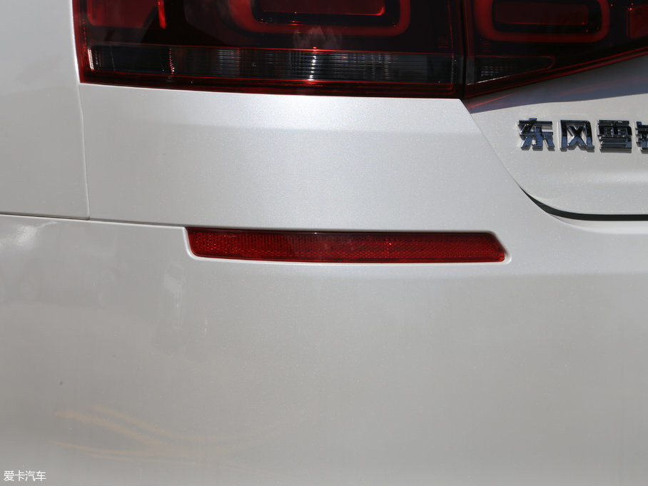 2017ѩFC5 350THP Ԅm