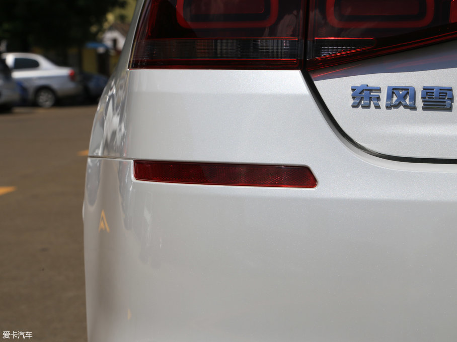 2017ѩFC5 350THP Ԅm