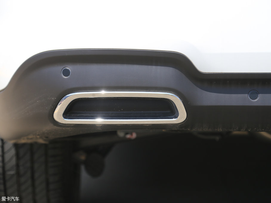 2017��ѩ�F��C5 350THP �Ԅ����m��