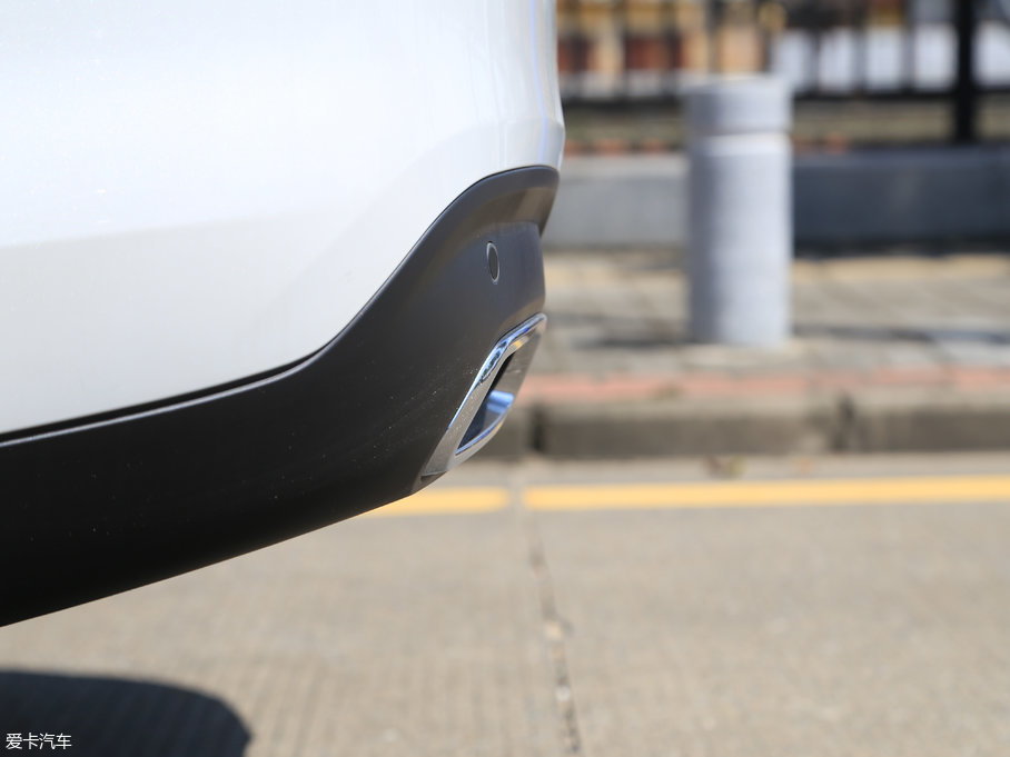 2017ѩFC5 350THP Ԅ(dng)m