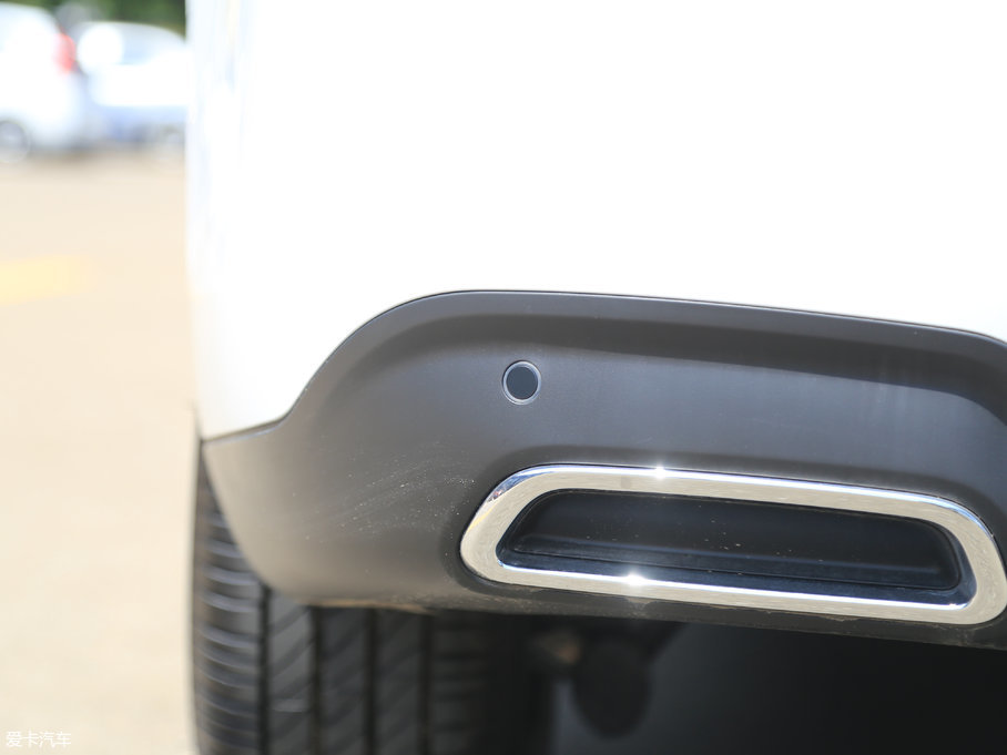 2017ѩFC5 350THP Ԅm