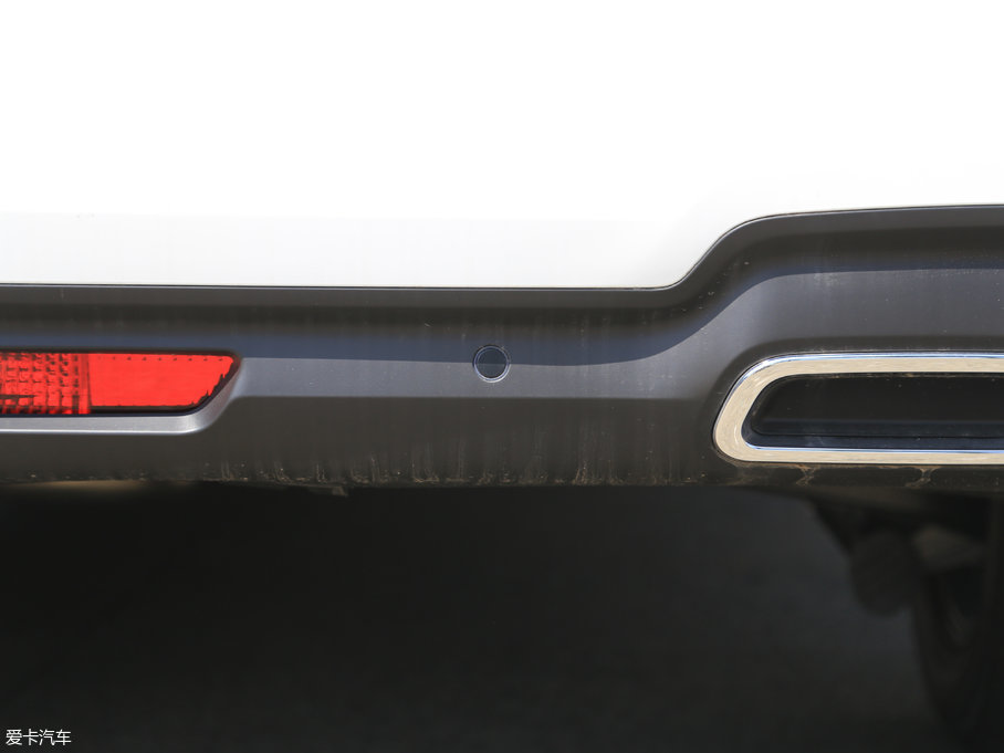 2017ѩFC5 350THP Ԅ(dng)m