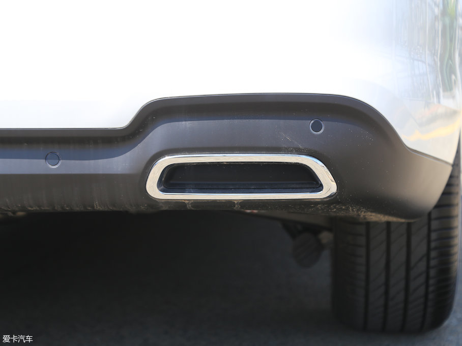 2017ѩFC5 350THP Ԅm