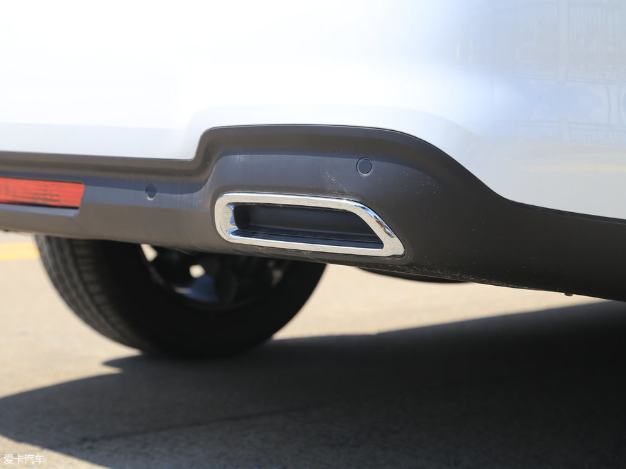 2017ѩFC5 350THP Ԅm