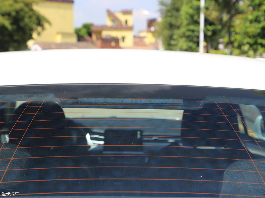 2017ѩFC5 350THP Ԅ(dng)m