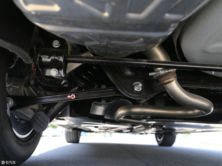 2017ѩFC5 350THP Ԅm