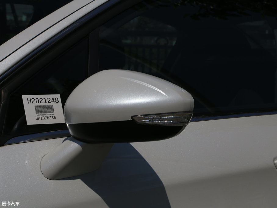 2017ѩFC5 350THP Ԅm