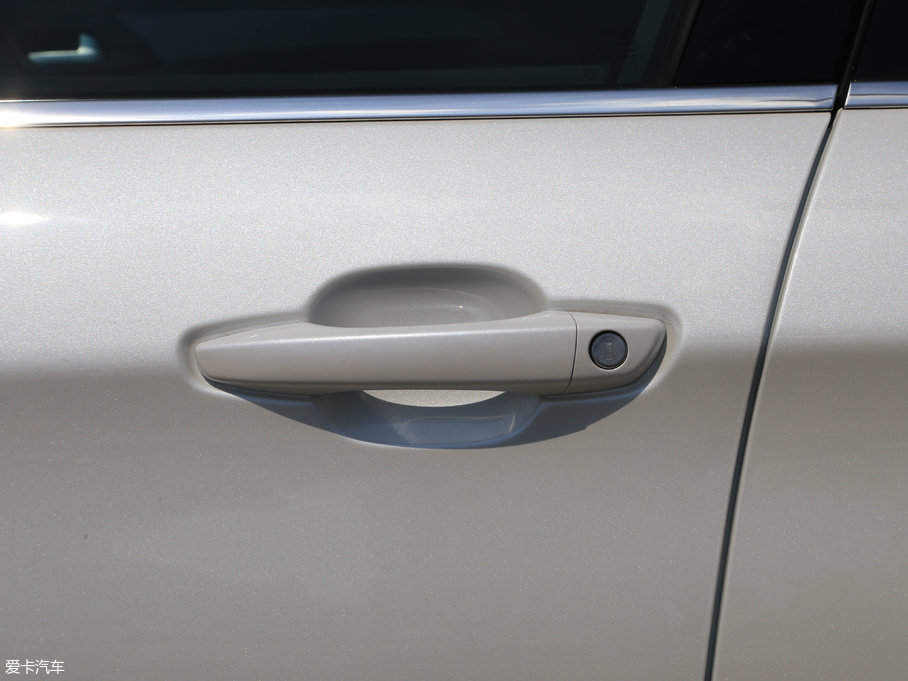 2017ѩFC5 350THP Ԅm