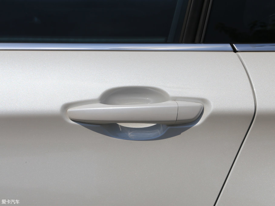 2017ѩFC5 350THP Ԅm