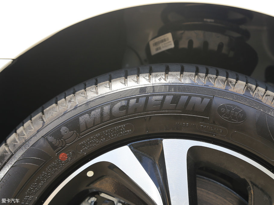 2017ѩFC5 350THP Ԅm