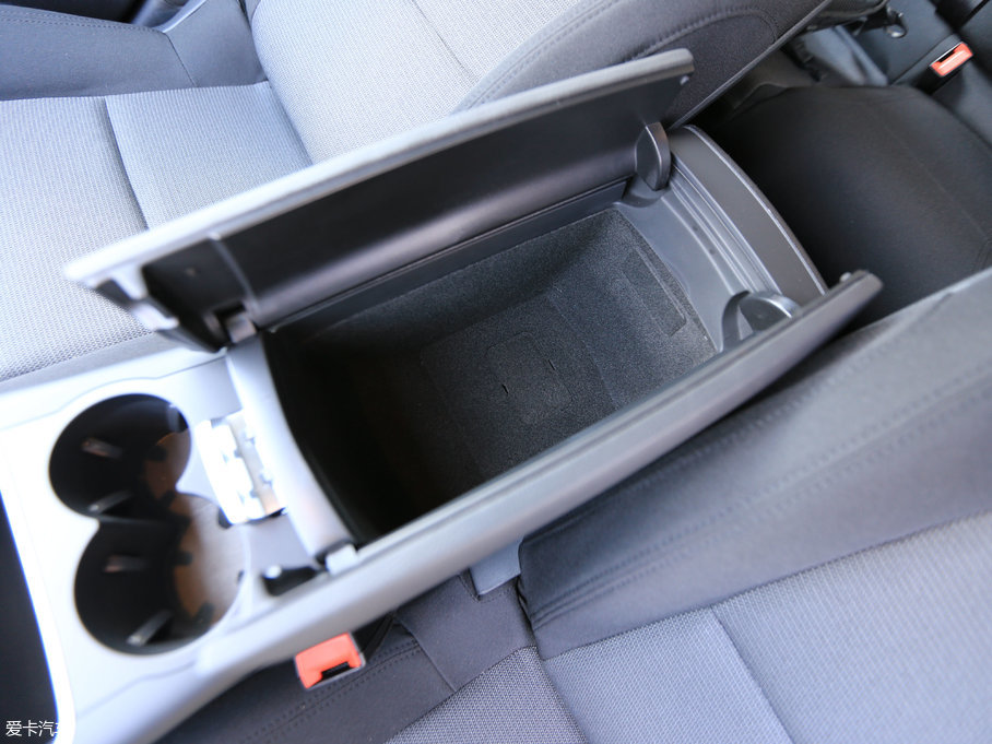 2017ѩFC5 350THP Ԅm