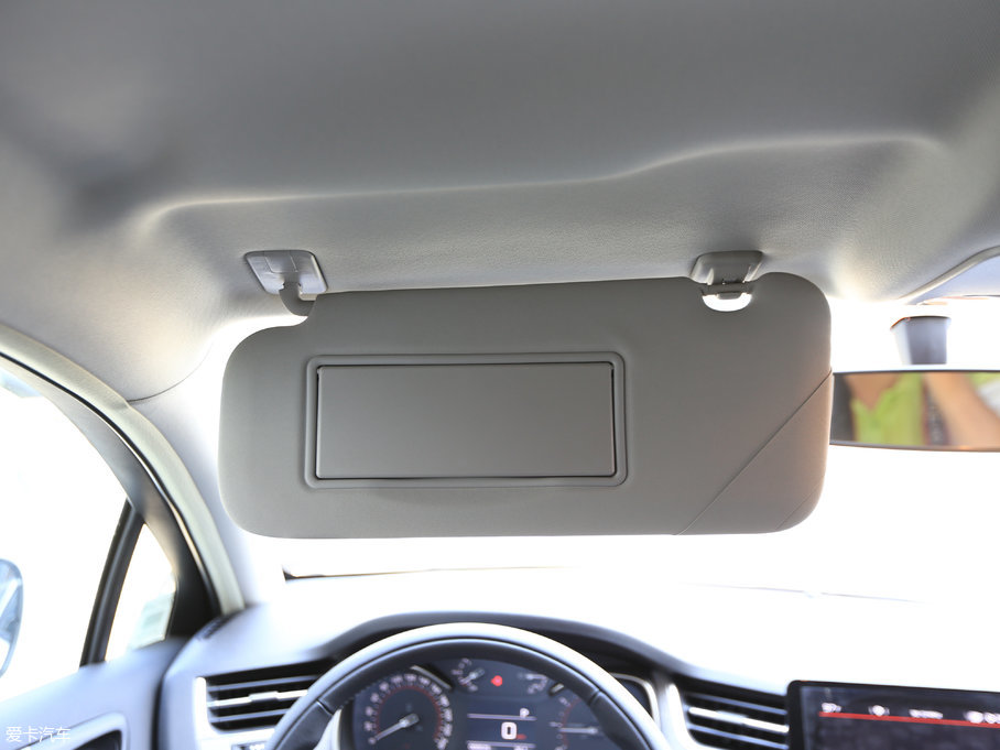 2017ѩFC5 350THP Ԅm