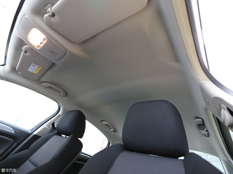 2017ѩFC5 350THP Ԅm