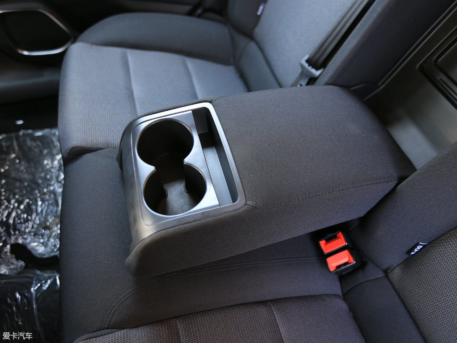 2017ѩFC5 350THP Ԅm