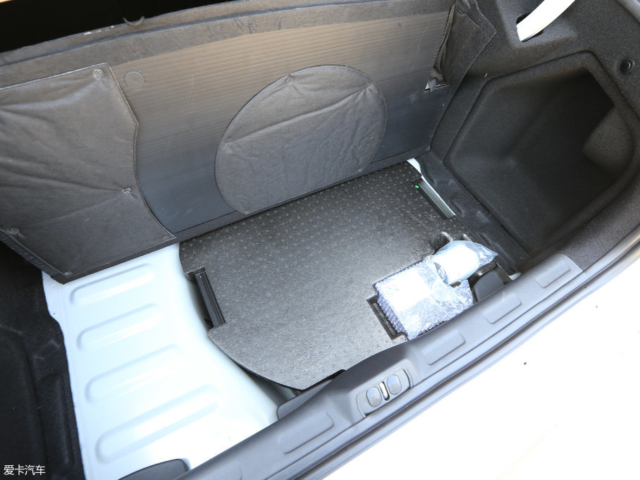 2017ѩFC5 350THP Ԅm