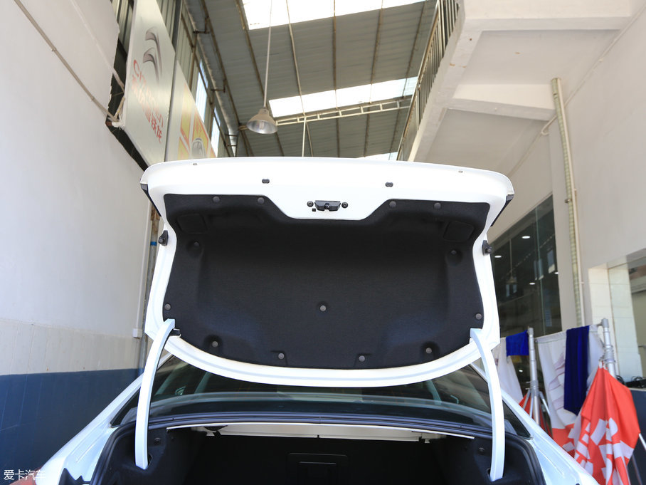 2017ѩFC5 350THP Ԅm