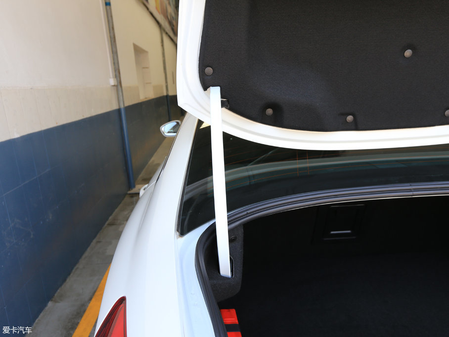 2017ѩFC5 350THP Ԅm