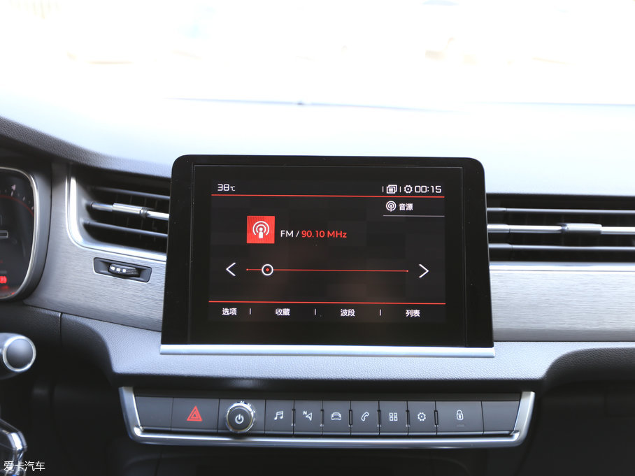 2017ѩFC5 350THP Ԅm