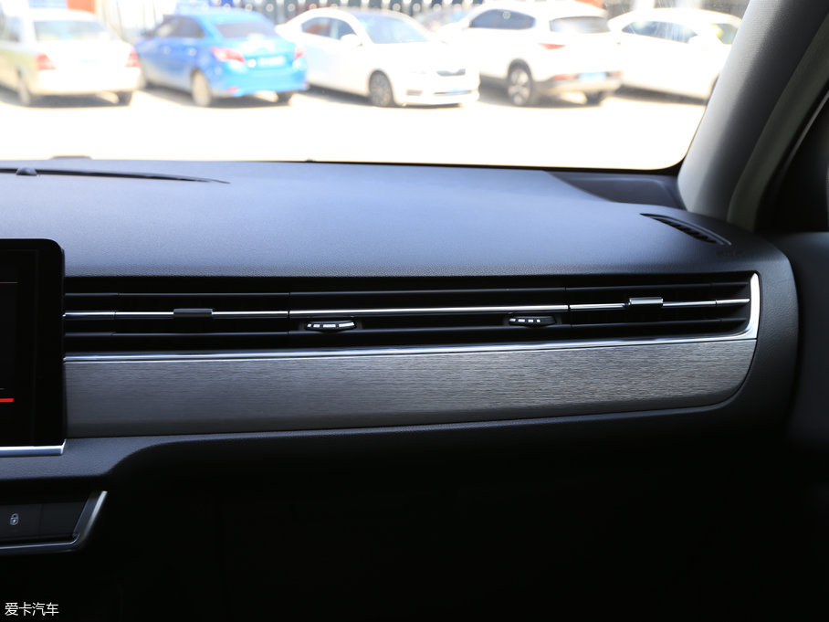 2017ѩFC5 350THP Ԅm