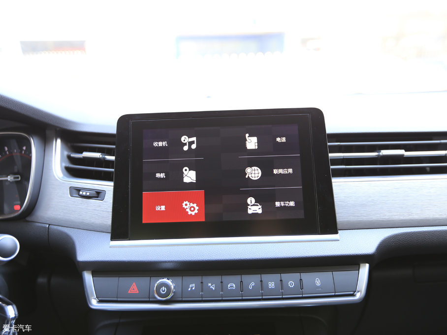 2017ѩFC5 350THP Ԅm