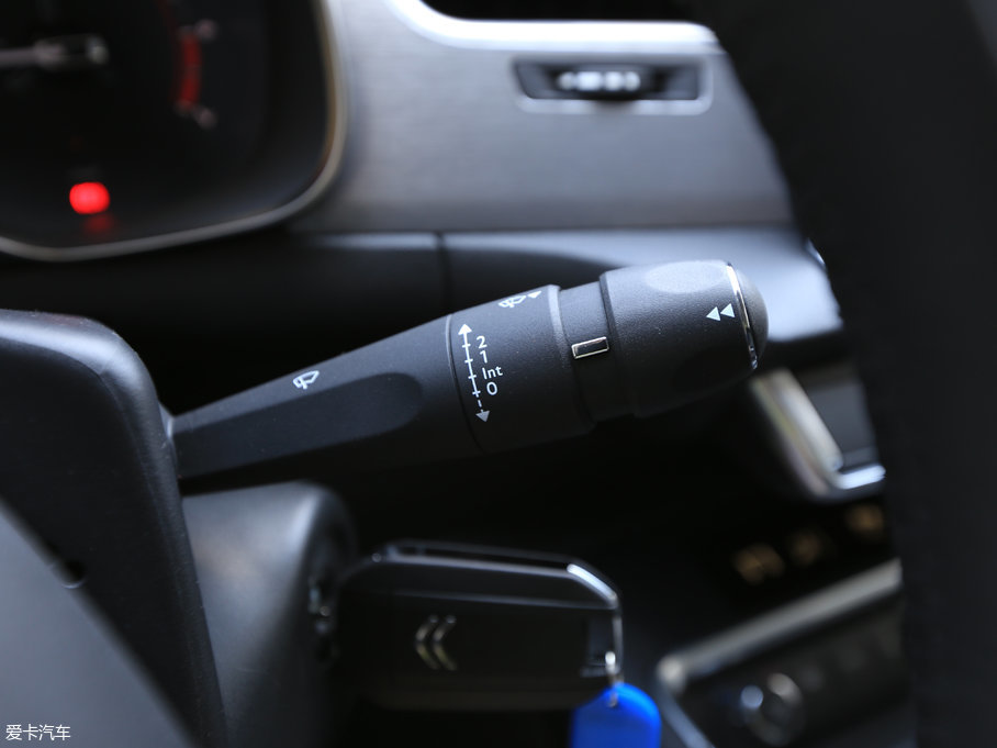 2017ѩFC5 350THP Ԅm