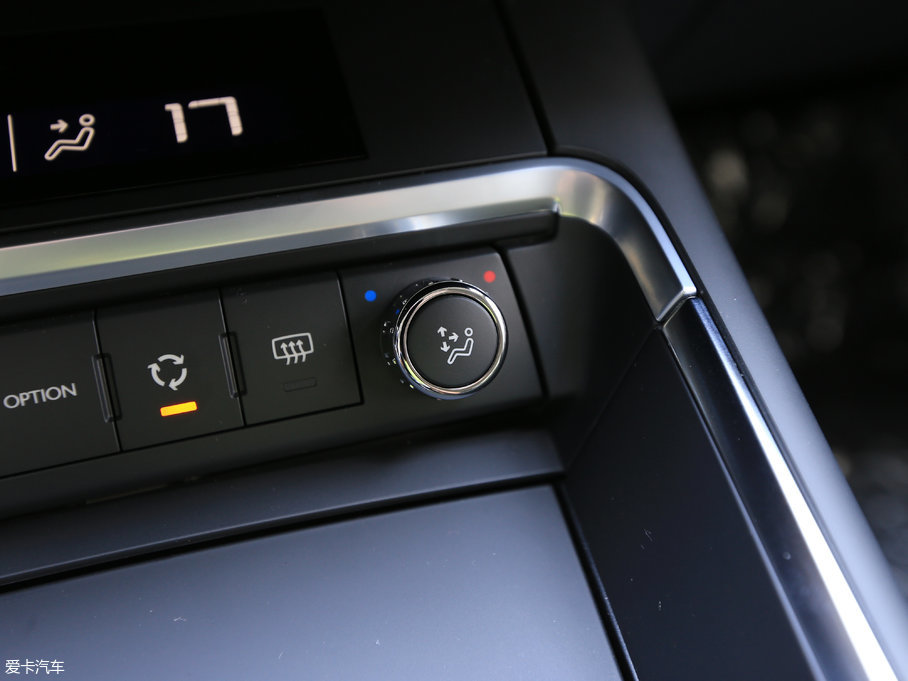 2017ѩFC5 350THP Ԅm