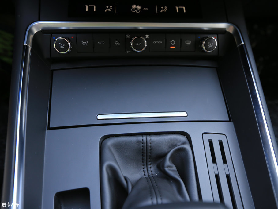 2017ѩFC5 350THP Ԅm