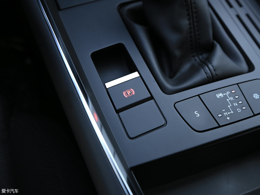 2017ѩFC5 350THP Ԅm