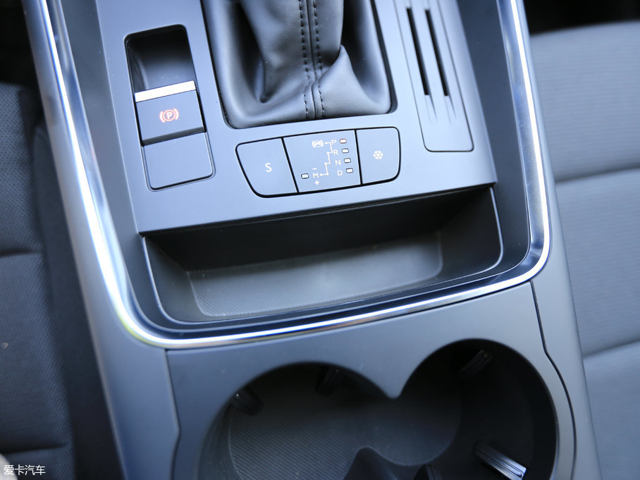 2017ѩFC5 350THP Ԅm