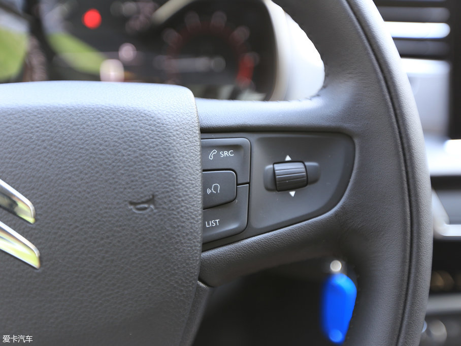 2017ѩFC5 350THP Ԅm