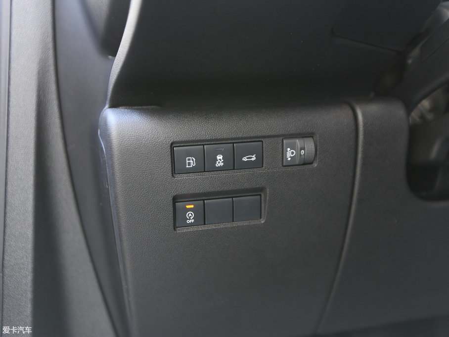 2017ѩFC5 350THP Ԅm