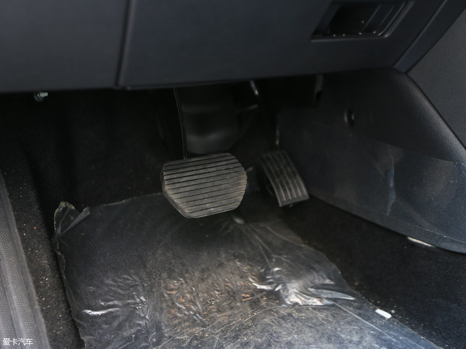 2017ѩFC5 350THP Ԅ(dng)m