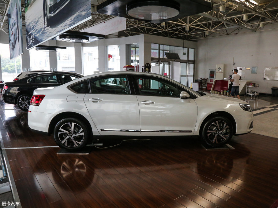 2017ѩFC5 380THP ԄӺA