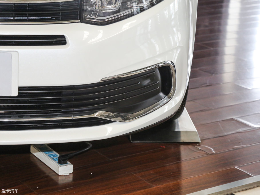 2017ѩFC5 380THP ԄӺA