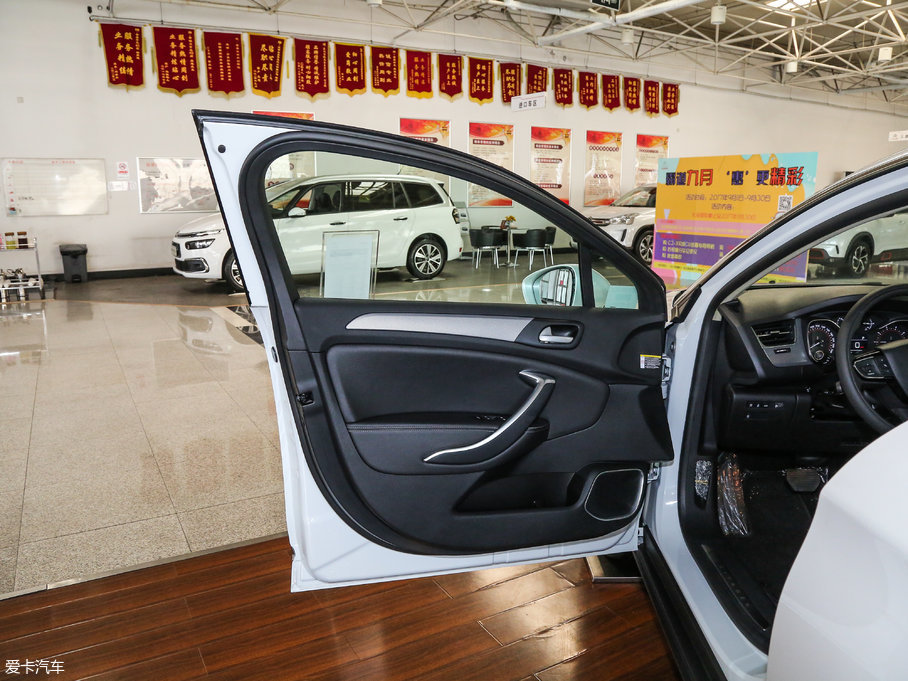 2017ѩFC5 380THP ԄӺA