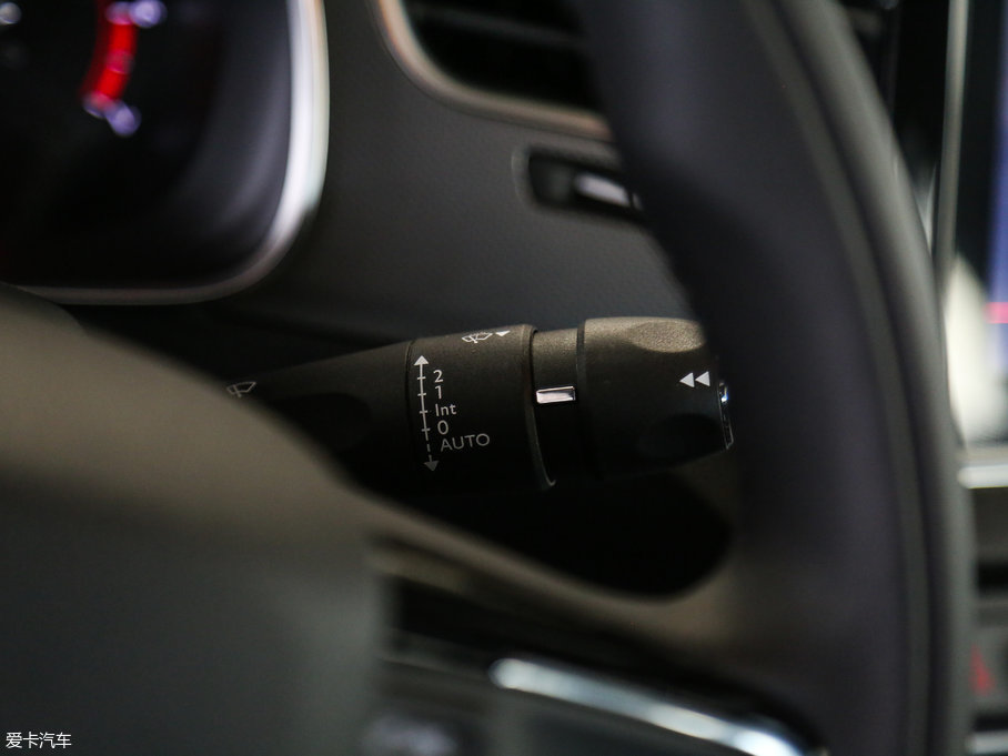 2017ѩFC5 380THP ԄӺA