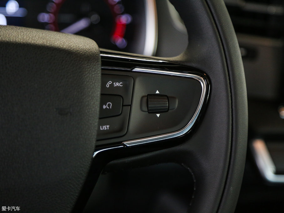 2017ѩFC5 380THP Ԅ(dng)A