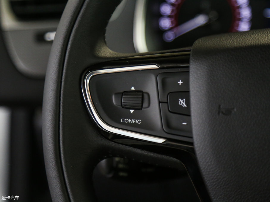 2017ѩFC5 380THP ԄӺA