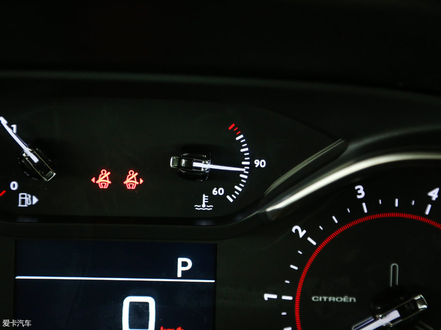 2017ѩFC5 380THP ԄӺA