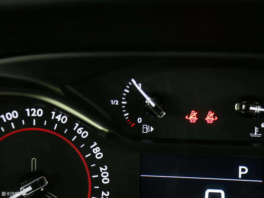 2017ѩFC5 380THP ԄӺA