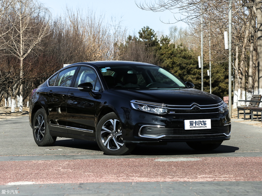 2017ѩFC5 380THP ԄF