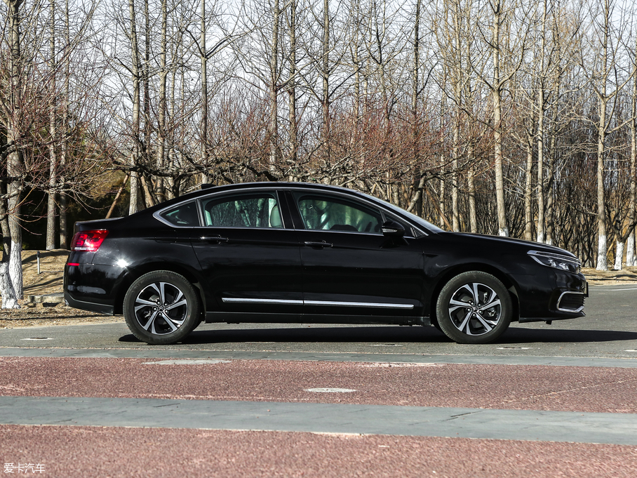 2017ѩFC5 380THP Ԅ(dng)F