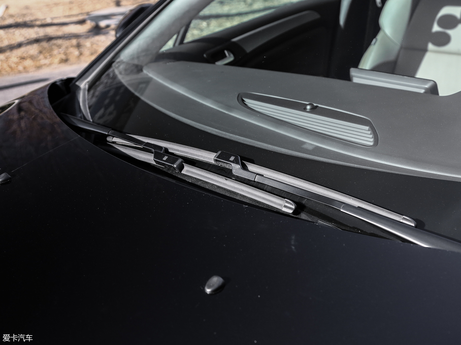 2017ѩFC5 380THP ԄF