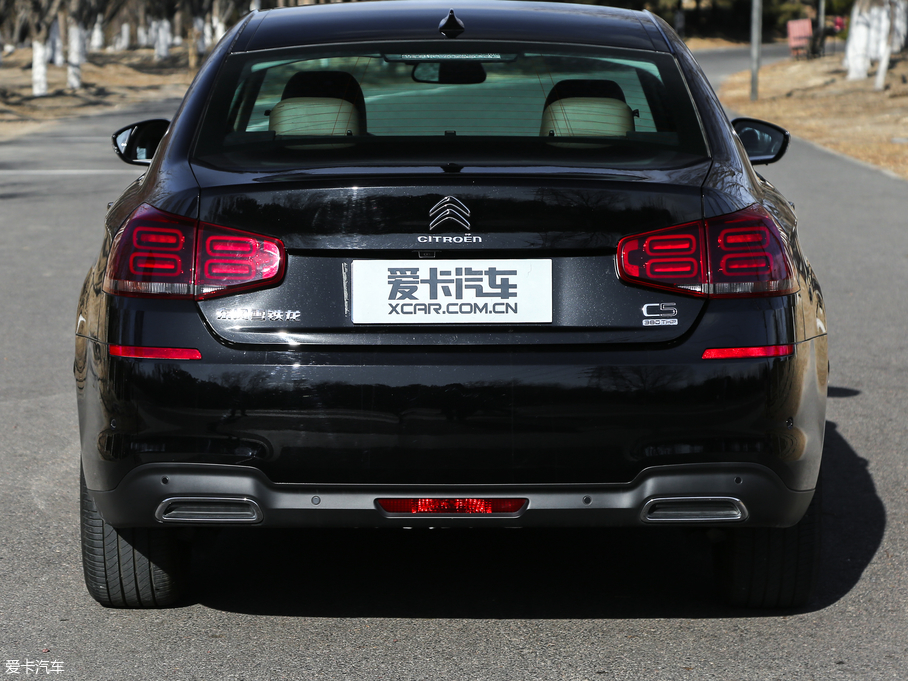 2017ѩFC5 380THP ԄF