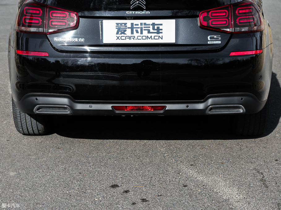 2017ѩFC5 380THP ԄF