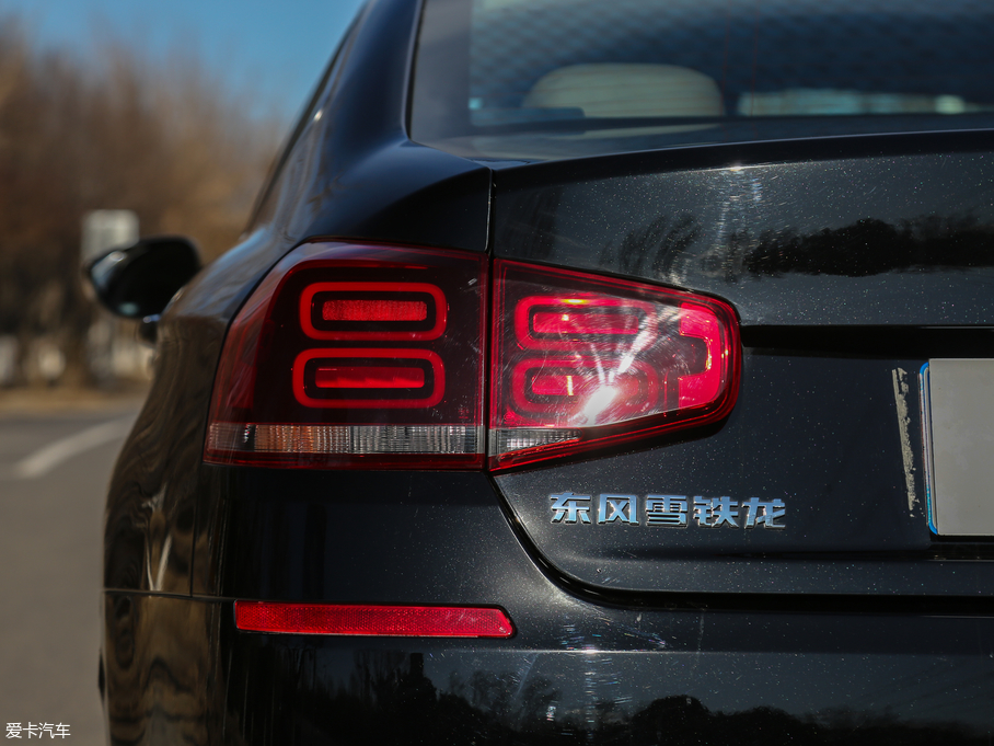 2017ѩFC5 380THP ԄF