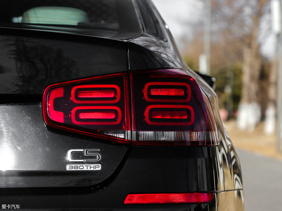 2017ѩFC5 380THP ԄF