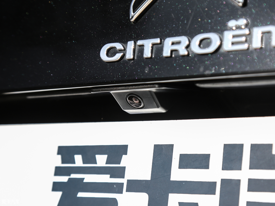 2017ѩFC5 380THP Ԅ(dng)F